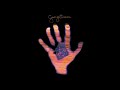 George Harrison - Be Here Now (Take 8) [Official Audio]