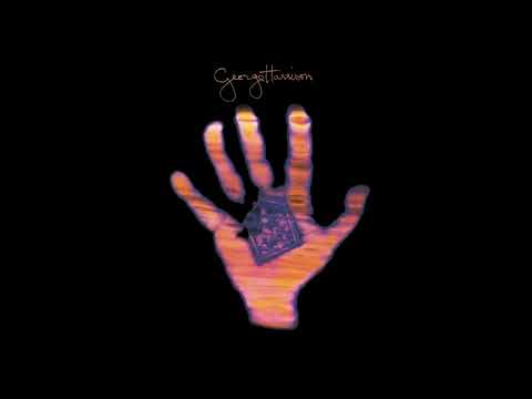 Videoclip de Be Here Now (Take 8) — George Harrison
