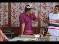 Olympian Anthony Adam Malayalam Movi WhatsApp Status Vedio