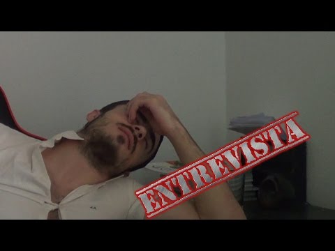 EAPMP 14 - Finzo y Funzo 2