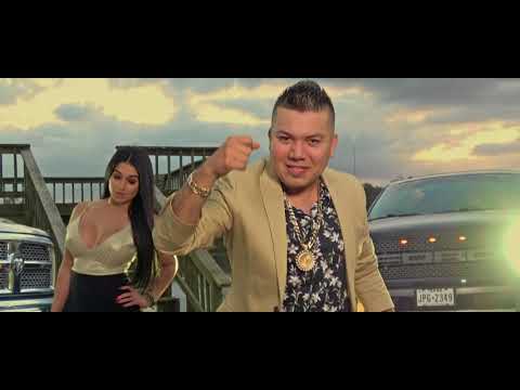 [ESTRENO] Puño de Tierra - Los Player's de Tuzantla (Rancho Records Mx) 2018
