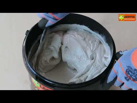 Відео товару