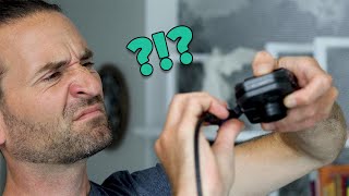 Video thumbnail for Zoom Q2n 4K Updates -  HDMI, audio delay, and more battle testing by Double Bass HQ