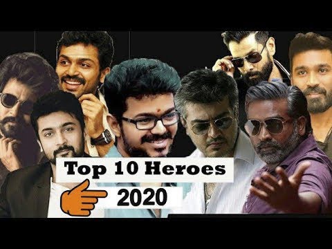 download lagu mp3 mp4 Who Is The Best Actor In Tamil Cinema Industry, download lagu Who Is The Best Actor In Tamil Cinema Industry gratis, unduh video klip Who Is The Best Actor In Tamil Cinema Industry