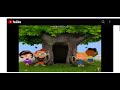 Little Einsteins Indonesian Season One OK The Music That S Playing Is Season One But The Video