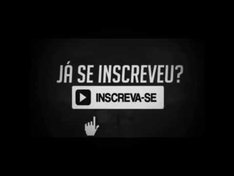 MC'S FABINHO OSK   TALIBA   JF  {{{ MEDLEY DA MELH