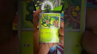 Daily Pack Opening 240: Black Bolt #pokemontcg #pokemon #pokemonpulls #pokemoncards