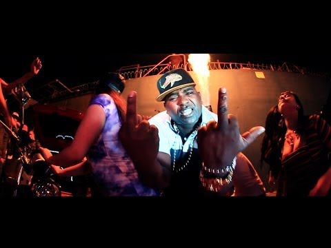 MC ZUKA - Safadinha - Part MC Nego Blue (Clipe Oficial HD) Pdrão