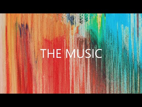 Video thumbnail for The Music