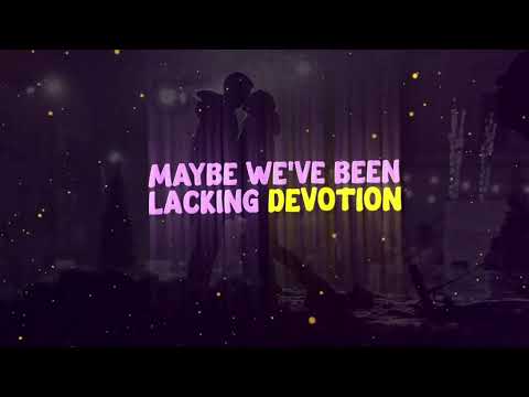 PeetGBeatz  - Sinners (Teaser)