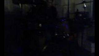 Still out freedom (S.T./BUFFALO cover)