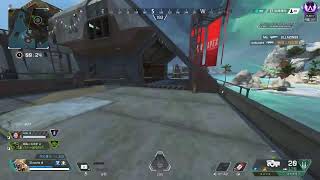 Apex Legends