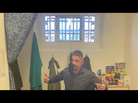 Gotta Get Through This - The Professional Idiot