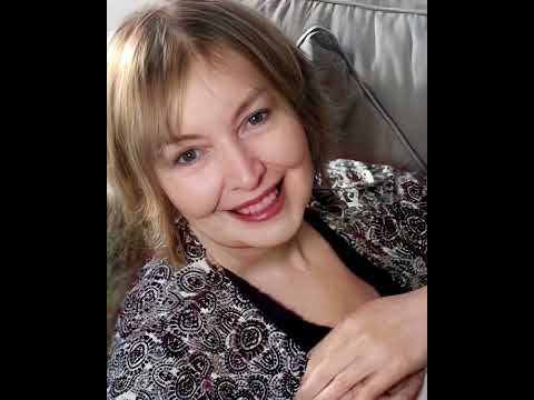 MARY HOPKIN - LOVE IS GONE