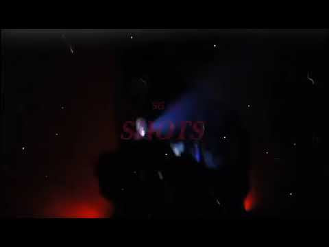 SG Key - Shots (Official Music Video) 🎥:@shotbykey