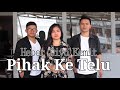 Pihak Ke Telu - Heber Divo Kemit (official music video) Lagu Karo Terbaru