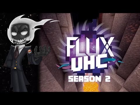 Flux UHC S2 E7 - "Jackpot"