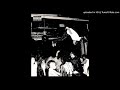 Playboi Carti Old Money Original 432hz