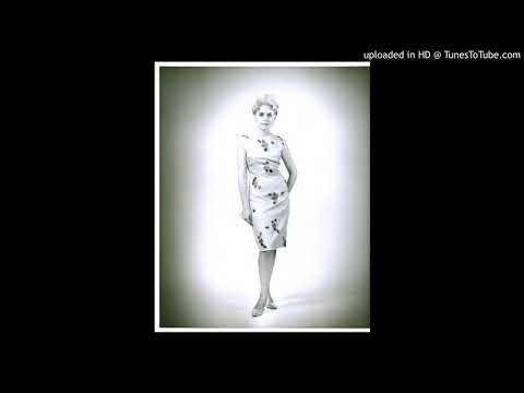 Margaret Lewis  -What Every Young Girl Should Know