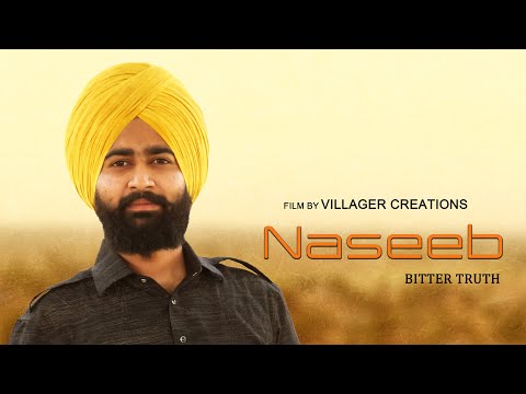 Naseeb — watch video