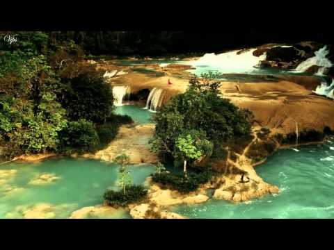 Schiller - Miles And Miles