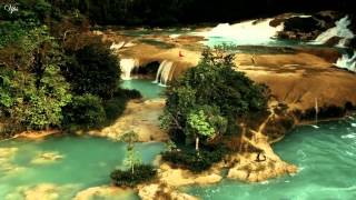 Miles And Miles  -  Schiller