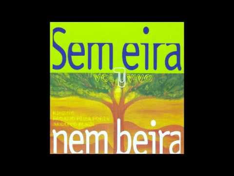 Bebete Vambora video