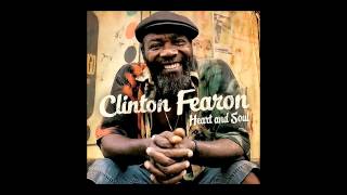 Clinton Fearon - Untrue Girl
