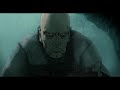 Asura Anime Full Movie HD English Sub