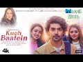 Kuch Baatein Hain Kehni Official Video Jubin Noutiyal Payal Dav Gurmeet C Kunaal Vermaa