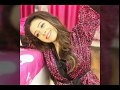 Hiba Nawab Hot Images