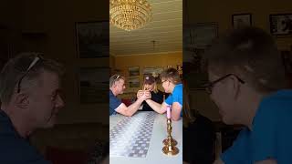 Jag älskar dig.💕😘