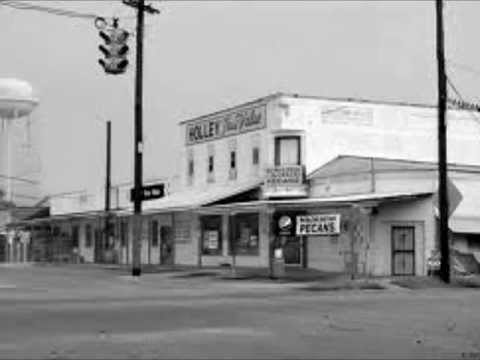 Southern Kind Of Life video
