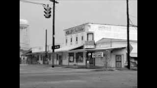 Southern Kind of Life by Kasey Chambers