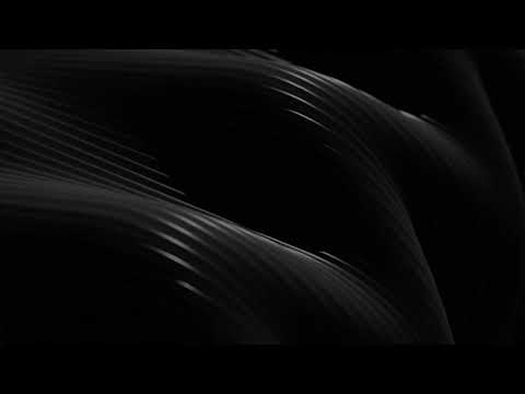 Battista Lena - Time after Time (Official Animated Video)