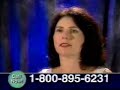 7 2 2003 TNT Partial Commercial Break