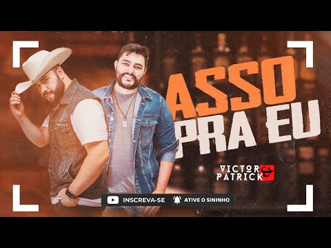 Assopra Eu video