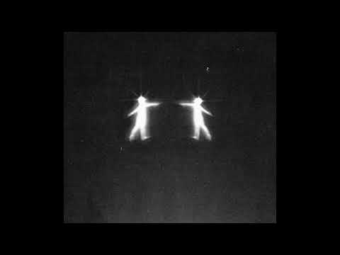 (FREE) Rounhaa x Khali Type Beat ~ "Miroir" (Prod. Nobu)