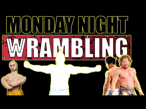 MNW Ep.8 - Indie Showcase