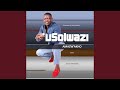 Izinto Zomhlaba Feat Ithwasa Lekhansela
