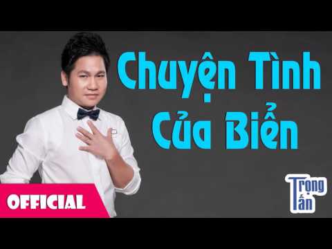 Thể hiện bởi Trọng Tấn