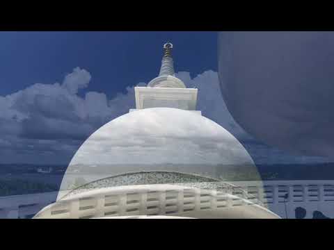 The capital of the Southern province