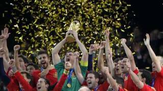 Proxima Estación Rap (Porta)