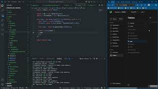 Making API Calls via Next.js, Hono.js, and Tanstack React Query | Building a Mailchimp Clone | EP7