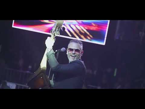 Septeto Acarey-  Reel  Si Se fue Se fue ( Concierto En La Casa De La Salsa )