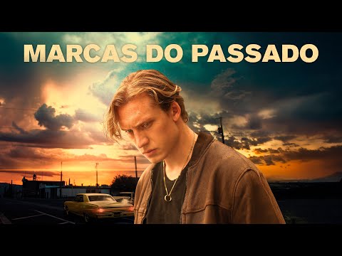 Trailer de Marcas do Passado (2022)