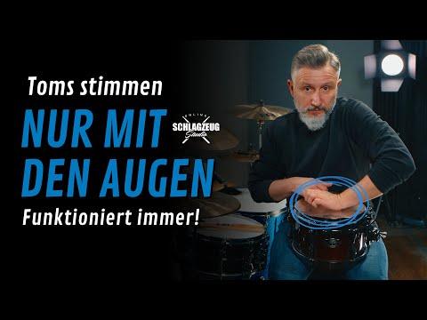 Simple Tuning Life Hack | Tom's Voices