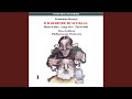 Il barbiere di Siviglia: Act I, Scene 1 - "Ah, che bella vita!"