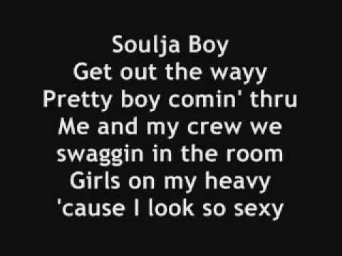 download lagu mp3 mp4 Pretty Boy Swag Song Lyrics, download lagu Pretty Boy Swag Song Lyrics gratis, unduh video klip Pretty Boy Swag Song Lyrics