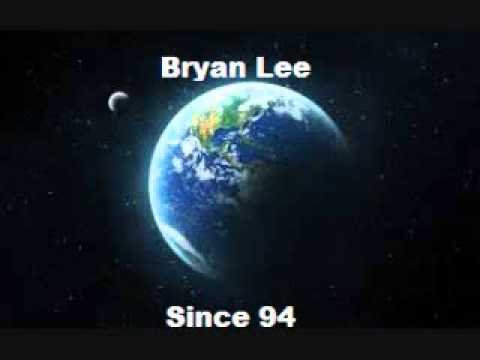 BryanLee - Down 4 Action